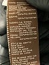 Koolaburra by UGG 100% Nylon Black Coat Size M - photo 8