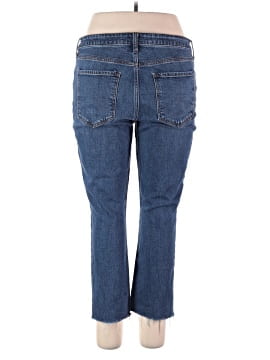 Kut from the Kloth Jeans (view 2)