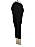 Beyond the Bump by Beyond Yoga Solid Black Active Pants Size Sm Maternity - photo 1