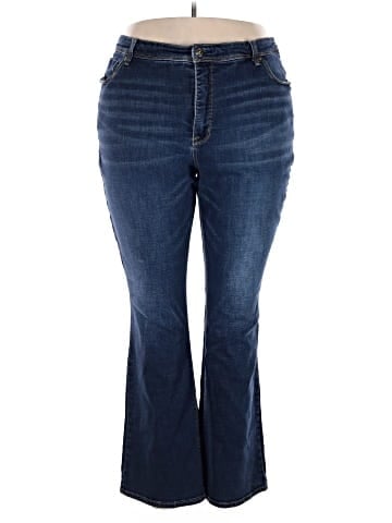 Seven7 Jeans (view 1)