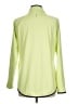 T by Talbots Green Sweatshirt Size L - photo 2