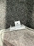 Uniqlo Gray Pullover Sweater Size S - photo 8