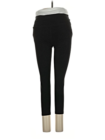 Beyond the Bump by Beyond Yoga Active Pants (view 2)