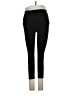 Beyond the Bump by Beyond Yoga Solid Black Active Pants Size Sm Maternity - photo 2