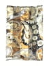 Unbranded Gold Scarf One size - photo 2