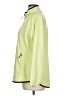 T by Talbots Green Sweatshirt Size L - photo 5