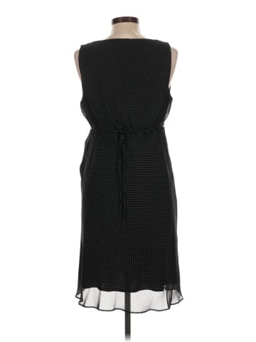 Motherhood Casual Dress (view 2)