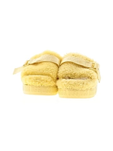 Ugg Sandals (view 2)
