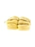 Ugg Yellow Sandals Size 7 - photo 2