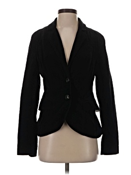 Daughters Of The Liberation Blazer