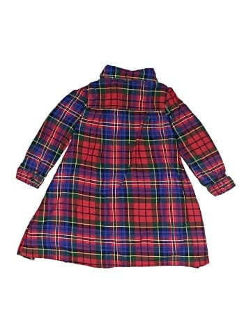 Baby Gap Dress (view 2)