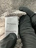 Koolaburra by UGG 100% Polyester Plaid Gray Fleece Size 2X - photo 7