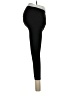 Beyond the Bump by Beyond Yoga Solid Black Active Pants Size Sm Maternity - photo 5