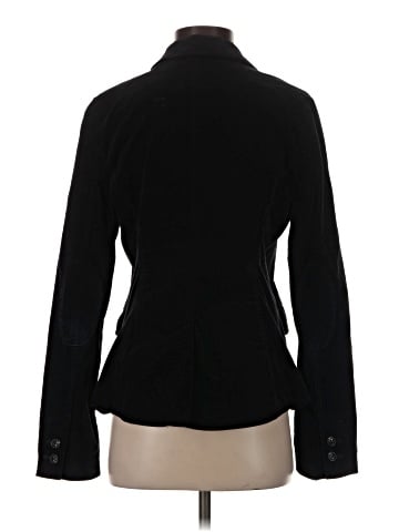 Daughters of the Liberation Blazer (view 2)