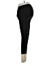 Beyond the Bump by Beyond Yoga Solid Black Active Pants Size Sm Maternity - photo 4