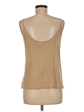 Mod Ref Sleeveless Top (view 2)