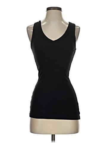 Assorted Brands Tank Top (view 1)