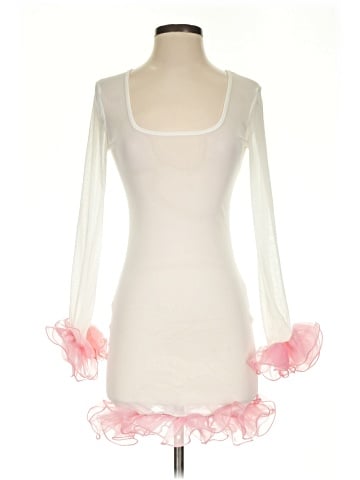 Shein Cocktail Dress (view 1)