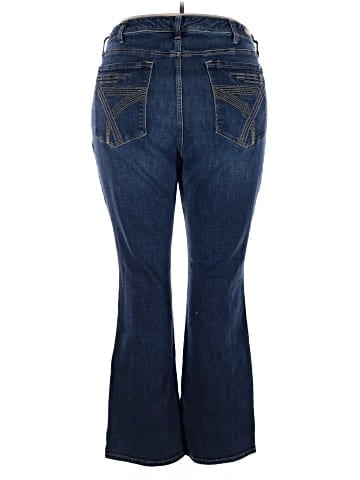 Seven7 Jeans (view 2)