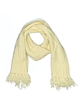 Carraig Donn Scarf (view 1)