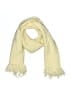 Carraig Donn Ivory Scarf One size - photo 1