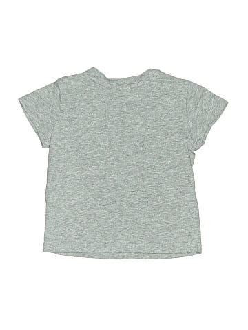 Splendid Short Sleeve T-Shirt (view 2)