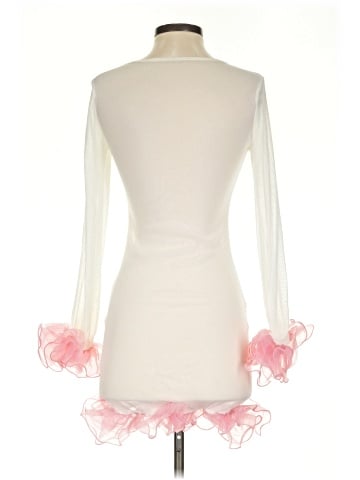 Shein Cocktail Dress (view 2)