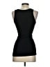 Assorted Brands Black Tank Top Size XS - photo 2