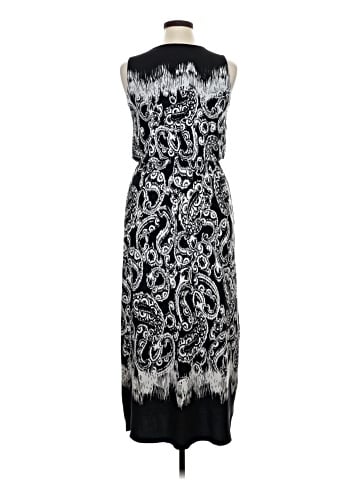 Shelby & Palmer Casual Dress (view 2)