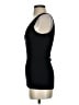 Assorted Brands Black Tank Top Size XS - photo 5