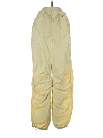 Unbranded Cargo Pants (view 1)