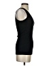 Assorted Brands Black Tank Top Size XS - photo 4