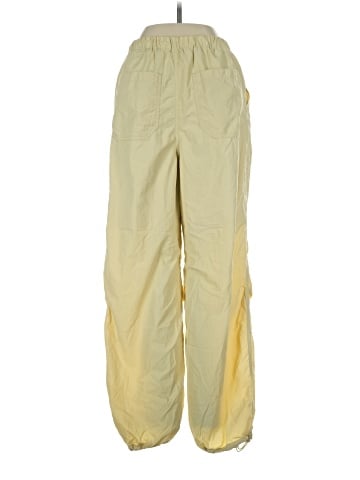 Unbranded Cargo Pants (view 2)