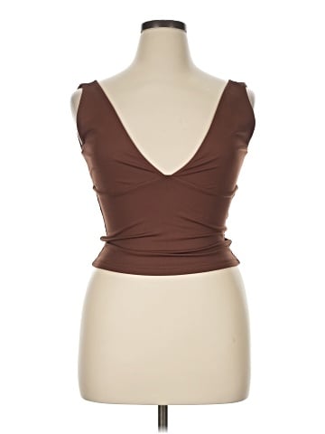 REORIA Tank Top (view 1)
