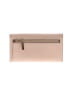 MICHAEL Michael Kors Ivory Pink Wallet One size - photo 2