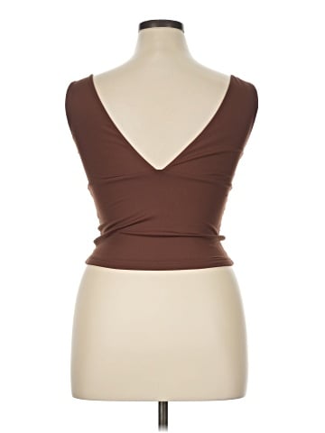 REORIA Tank Top (view 2)
