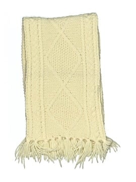 Carraig Donn Scarf (view 2)