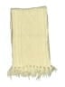 Carraig Donn Ivory Scarf One size - photo 2