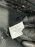 David Meister Black Cocktail Dress Size 4 - photo 8