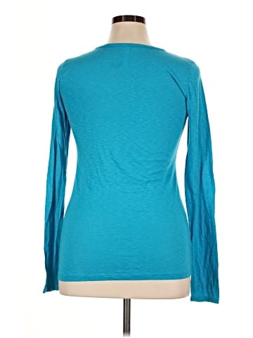 Fabletics Long Sleeve T-Shirt (view 2)