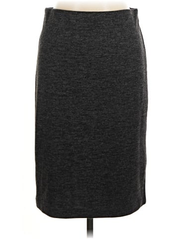 Ann Taylor Factory Casual Skirt (view 1)