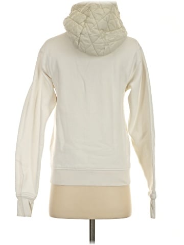 Soia & Kyo Zip Up Hoodie (view 2)