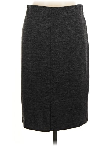 Ann Taylor Factory Casual Skirt (view 2)