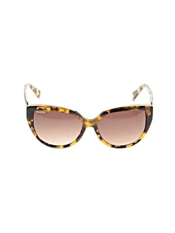 Balmain Sunglasses (view 2)