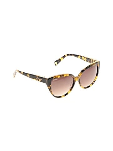 Balmain Sunglasses (view 1)
