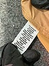 Worthington Solid Tan Casual Pants Size 18 - photo 5