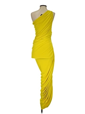 Norma Kamali Cocktail Dress (view 2)