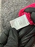 Zenana Pink Pullover Sweater Size L - photo 8