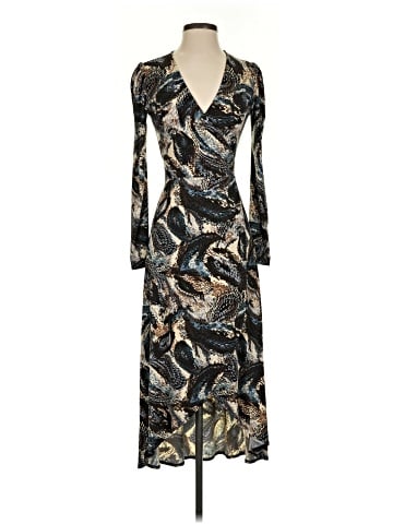 Veronica M. Cocktail Dress (view 1)