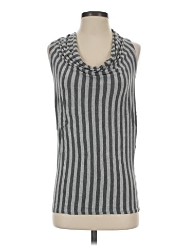 Ella Moss Tank Top (view 1)